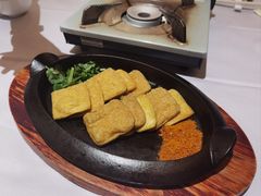 -贵州大厦贵州厅(樱花园西街店)