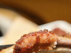 -创味·民间海南菜·非遗藤桥排骨(藤桥·免税城店)