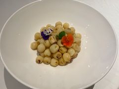-冰火楼(梦泽园店)