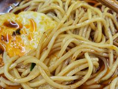 -蒋六十八梯眼镜面(渝中店)