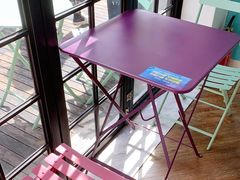 -Madeleine玛德琳(永平里店)