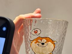 -Lois Art(思南店)