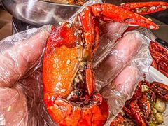 -四妹餐厅(玫瑰街店)