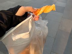 -心乐生活新鲜屋(星海广场店)