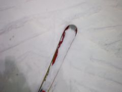 -哈尔滨热雪奇迹