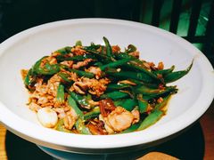 -举炊·寻湘记·新鲜现炒(临平西子国际店)