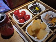 -江南足纪·影院足道·轻奢SPA(笋岗HALO广场店)