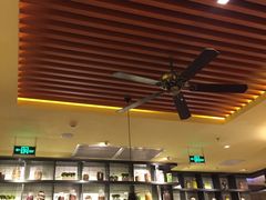 -卡朋西餐(扬名广场店)