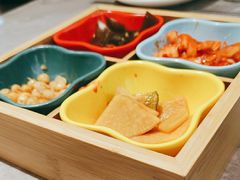 -银泰百货(海宁店)