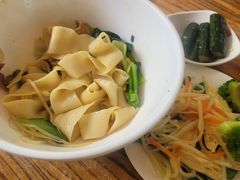 -老陕兄弟(彩虹新城店)