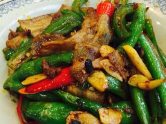 旭龙鱼头王-旭龙鱼头王(航华店)