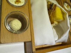-王品牛排(福州泰禾店)