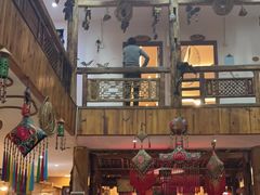 -昆虫窝子·特色云南菜(拓东路总店)