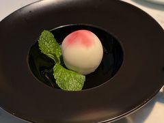 -淮扬韵(高新大都荟店)