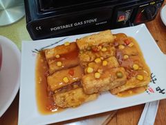 -杨厝六十六农庄农舍(杨厝路店)