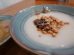 -大王油茶(磁器口店)