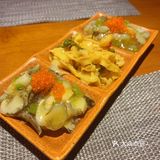 体验烧鸟的乐趣，这一顿真的过分满足