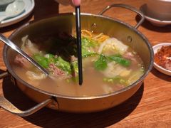 -蓉城小馆(科兴店)