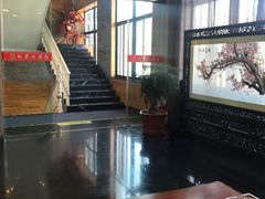 -北京餐厅