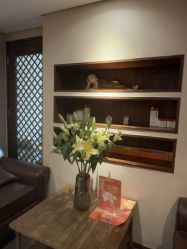 -禾颜社·精致美容