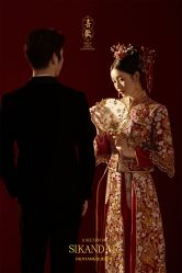 -花漾摄影优选工作室(东莞原创作品店)