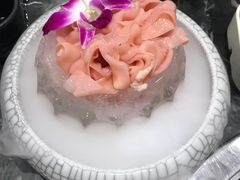 -小王少龙火锅(沙南街店)