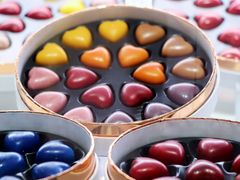 -Pierre Marcolini(德基广场店)
