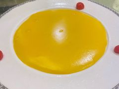 -同和居(月坛店)