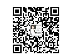 -天津大学爱尔眼科医院(天津院区)