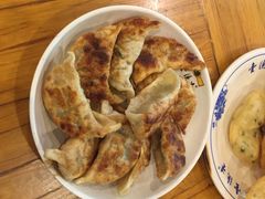 -壹德壹(金钻广场E组团店)