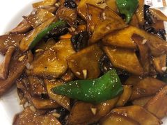 -勺园饭店(骨科医院店)