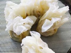 -晓友烧麦(光华村店)