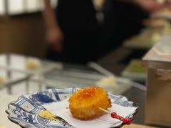 -鮨政·Omakase(港汇恒隆广场店)