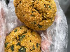 -纯坊佳哥手作(江汉路店)