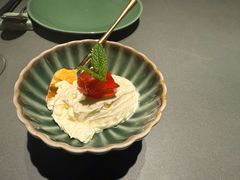 -晟永興烤鸭店(五道口店)