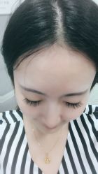 -安娜美甲美睫沙龙