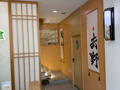 -手爱盲人推拿按摩·精准调理(江宁金山路店)