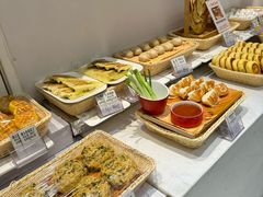 -映像威海·海鲜味道(经区店)