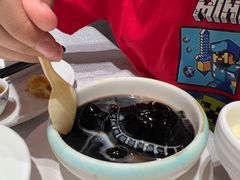 -老广新意(奥园店)