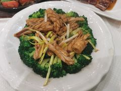 -大欢喜饭店(江怡路店)