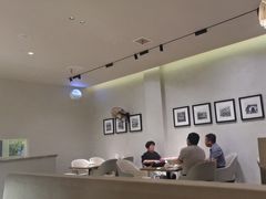-浔庐餐厅•江西老字号•九江菜(烟水亭店)