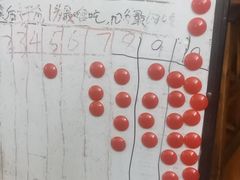 -老龙亭拉面店