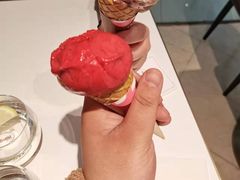 -哈根达斯(陆家浜路店)