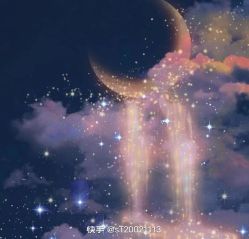 -HEYAN荷妍专业脱毛连锁机构