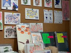 -三联韬奋书店(宽窄巷子店)