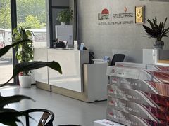 -龙膜全球臻选店·汽车贴膜·隐形车衣(北京琪朗店)