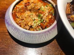 -锦尚阁烤鱼(望京新荟城店)