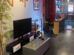 -里堂派对·独栋团建聚会小院轰趴馆(三圣乡店)