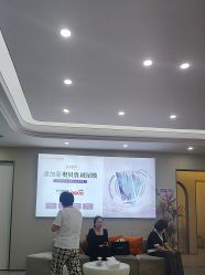 -西安壹加壹医疗美容医院