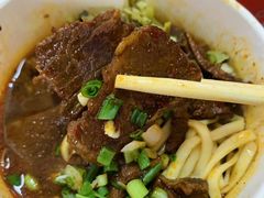 -丽华早点(大成路店)